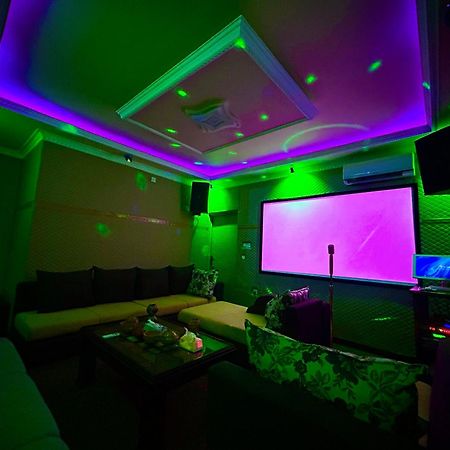 Villa 4U Bentota Dış mekan fotoğraf